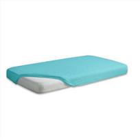 Multitex paklodė su guma 100 x 200 su guma Matex JERSEY 31