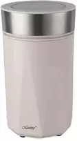 Kavamalė Kavos malūnėlis 50 g, 150 W MAESTRO