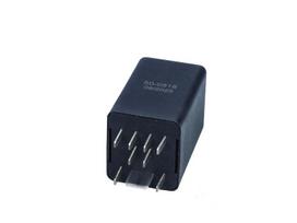 Relė, kaitinimo žvakių sistema MAXGEAR 50-0518