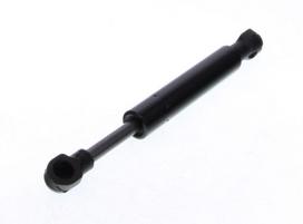 Dujinė spyruoklė, sėdynės reguliavimas MAXGEAR 12-2576