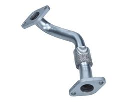 Vamzdis, EGR vožtuvas MAXGEAR 18-0988