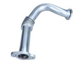Vamzdis, EGR vožtuvas MAXGEAR 18-0983