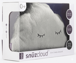 SnuzCloud migdukas, AC002B