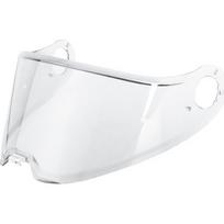 Pakaitinis skydelis W-TEC Neovu šalmui - Clear