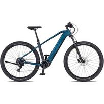 Kalnų elektrinis dviratis inSPORTline ISL Tachion EVO 835 Wh 29” – 2026 - Shadow Blue