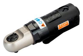 Pneumatinis veržliaraktis 1/4'' 30Nm BP700 BAHCO