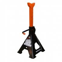 Automobilio atrama 6T 395-605mm BH36000 BAHCO