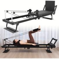Pilates reformeris inSPORTline Auraler