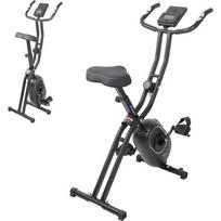 Sulankstomas treniruoklis-dviratis inSPORTline Xbike Lite