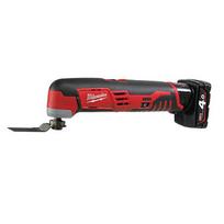 Multifunkcinis įrankis C12 MT-402B 4933441705 MILWAUKEE