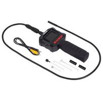 Endoskopinė kamera 8 mm 1 m KRT720001 Kreator