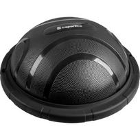 Balansinė platforma inSPORTline Dome Edge - Juoda