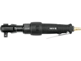 Pneumatinis veržliaraktis 1/2";, 80 Nm YT-0981 YATO
