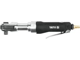 Pneumatinis veržliaraktis 1/2";, 68Nm YT-0980 YATO