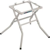 Darbo stalas GTA 600 0601B22001 BOSCH