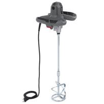 Maišytuvas skiediniui, spalva 1200W POWE80070 POWERPLUS E