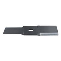 Atsarginės dalys Rapid F016800276 BOSCH
