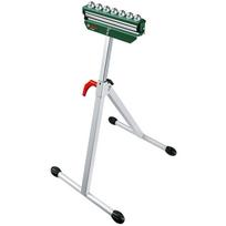 Universalus darbastalis PTA 1000 0603B05100 BOSCH