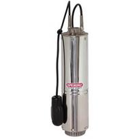 Vandens siurblys SCM 100-10, 1100W, 5400l/h, 101665110 SPERONI