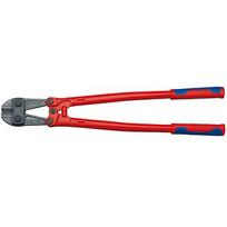 Varžtų kirpimo replės 7172610 KNIPEX