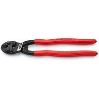 Replės vielai CoBolt XL 7101250 KNIPEX