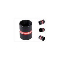 Vamzdžių galų freza 10-54 mm, 1500000236 & ROT, Rothenberger