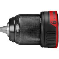 Antgalis GFA 18-M 1600A013P6 BOSCH