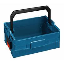 Lagaminas LT-Boxx 170 1600A00222 BOSCH