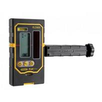 Rotacinio lazerinio nivelyro imtuvas RLD400 1-77-133 STANLEY