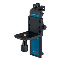 Laikiklis WM 4 0601092400 BOSCH