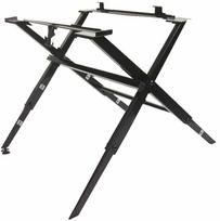 Stovas TSS 1000 4933464227 MILWAUKEE