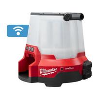 Žibintuvėlis M18 ONESLSP-0 4933459155 MILWAUKEE