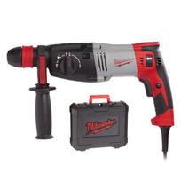 Perforatorius PH 28 4933396396 MILWAUKEE
