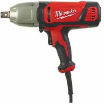 Smūginis veržliasūkis IPWE 520R 4933451525 MILWAUKEE