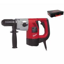 Perforatorius PCE 3 4933384300 MILWAUKEE