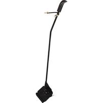 Mulčiavimo rinkinys T1000 / Powerline (102-105cm) 119656 SOLO