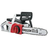 Akumuliatorinis grandininis pjūklas CS 4030 LI ENERGY FLEX 113616 AL-KO