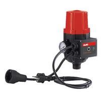 Hidraulinis valdymo aparatas, 800W, 7200l/h, 112478 AL-KO