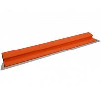 100 CM PERFECT LISS 172255 Edma