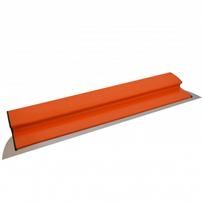 Mentele 60cm PERFECT LISS 172055 Edma