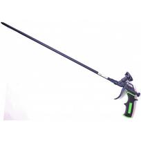Putų pistoletas XL, 600mm 01790000 Freund