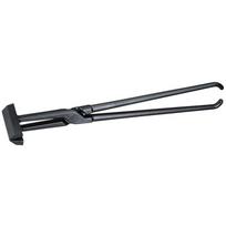 Skardos replės didelės (tiesios, vieno krašto kūginės) 180mmx175mm 01141181 Freund
