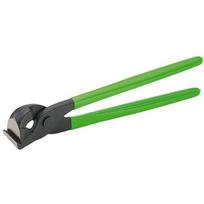 Skardos replės 250mm 01070250 Freund
