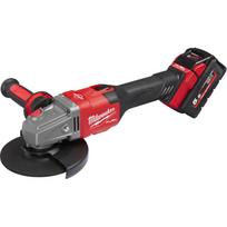 Kampinis šlifuoklis M18 FHSAG125XB-552X 4933471079 MILWAUKEE