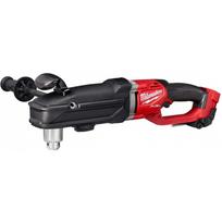 Akumuliatorinis grąžtas M18 FRAD2-0 4933471207 MILWAUKEE