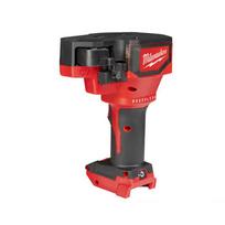 Srieginių strypų pjaustyklė M18 BLTRC-0X 4933471150 MILWAUKEE