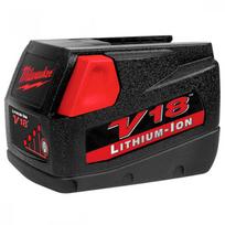 Baterija MV18 BX 3.0AH 4932352968 MILWAUKEE