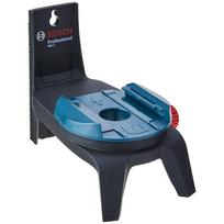 Stovas RM 2 0601092700 BOSCH
