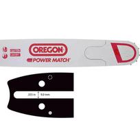 Grandininio pjūklo juosta 24 ”1,5 3/8 248RNDD009 OREGON