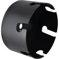 Karūninis grąžtas Superior 152mm, karbidas, 71mm 3833-152-C BAHCO